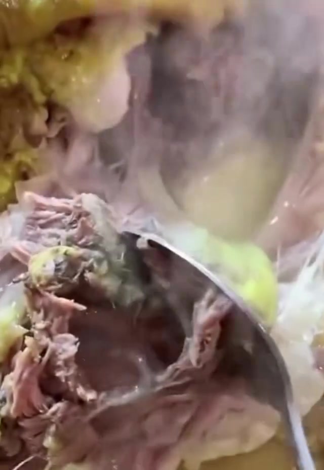 طبخ باجه غنم وكرشه وكراعين كامله ب٣٣مع توصيل


**إذا كنت صاحب هذا الإعلان وتريد حذفه لأي سبب، رجاءا أرسل رسالة إلى الدعم الفني**