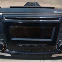 مسجل بلادي • سوزوكي سياز • جديد