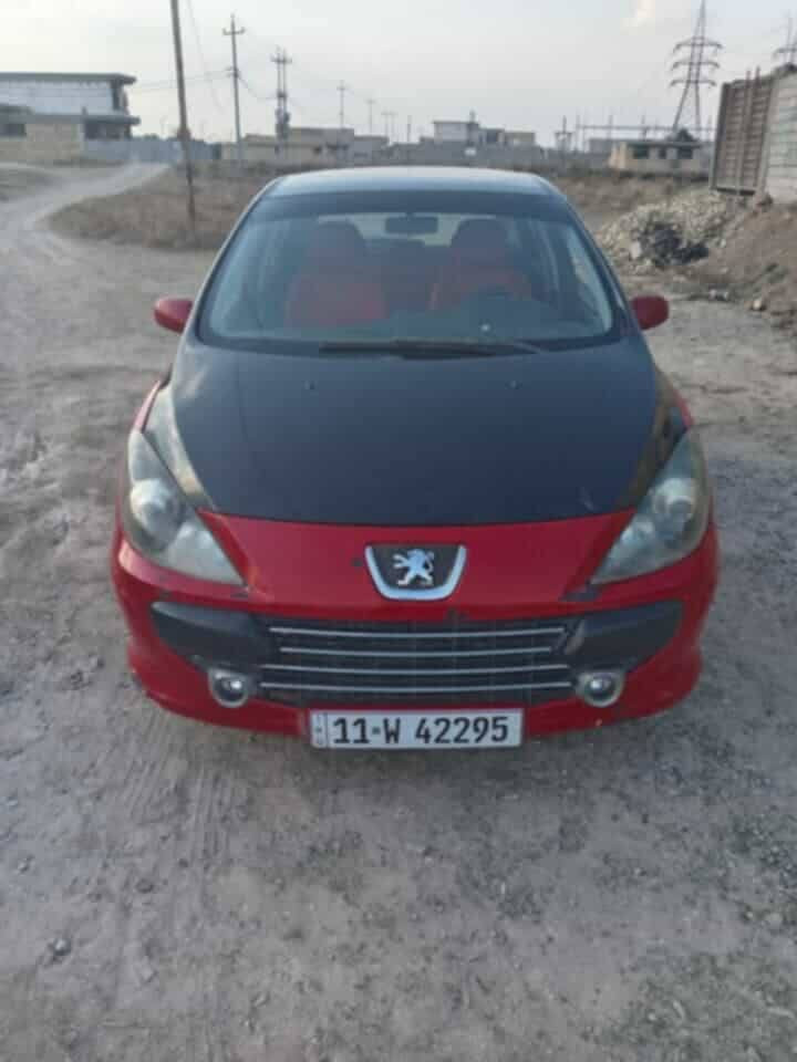 النجف حي ميلادشارع طريق الجنه قرب جامع لامام الحسين رقم رقم *********** بيع ومراوس عادي النجف, العراق
