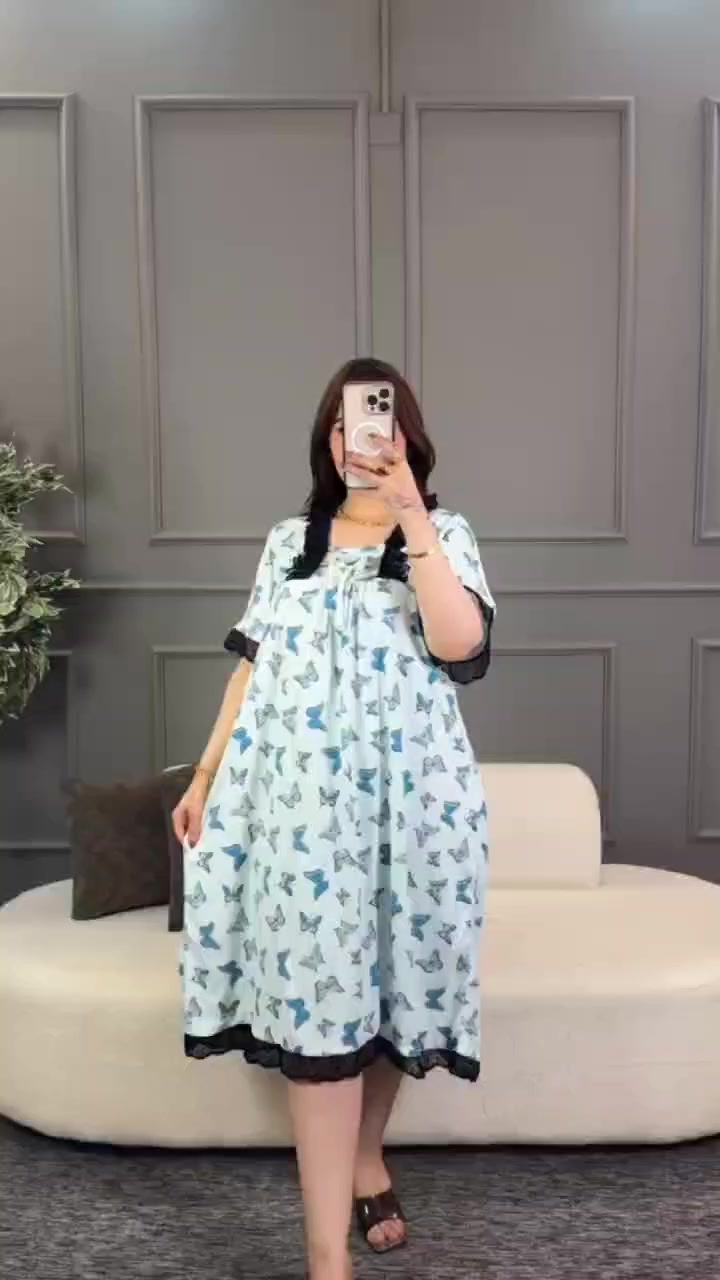 #جمله فقط للحجز والاستفسار على رابط القناة 👇
https://t.me/ansabalassaar اقل طلب نص درزن


**إذا كنت صاحب هذا الإعلان وتريد حذفه لأي سبب، رجاءا أرسل رسالة إلى الدعم الفني**