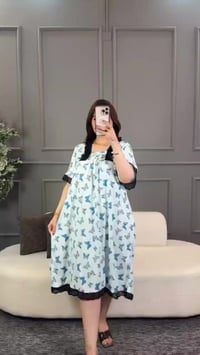 جملة • نص درزن • قناة تلغرام