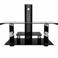 الزعفرانيه • مكاني