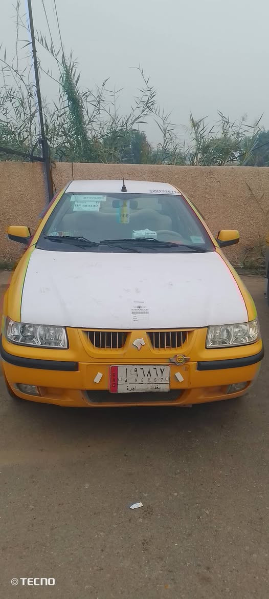 سنه 2011 مكان بغداد السياره نظيفه سعر 29 (***********)
