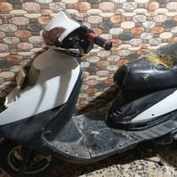 فراشه • طافيه • رميثه