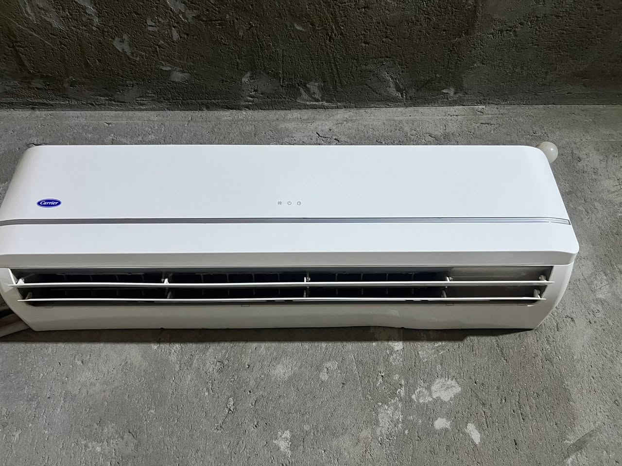 للبيع 
سبلت كرير طنين نظافه وجهاز مشدود وشغال 
السعر 500 وبي مجال قليل 
***********
