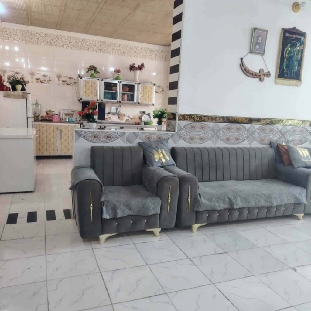 بيت مساحه 200م #طابو_زراعي سند 25

عنوان البيت#شارع المطار الحوالي مقابل قريت الغدير

(عنوان لمكتب ) 
(  عمود 282 شارع الصب مقابل ملحق                               

بيت جاهز مفتاح 🔑 
أساس وسقف صب مركزي 

منطقه كامله السكن #شوارع_تبليط 

غرفتين نوم وصاله ومطبخ واستقبال حمامات داخليه وخارجيه وكراج 

#مدارس // ماء//. كهرباء//. تبليط  /. خط مولد ذهبي 

وتساب***********

ملاحظه// توجد لدينا كل المساحات من دور او قطع النجف, العراق
