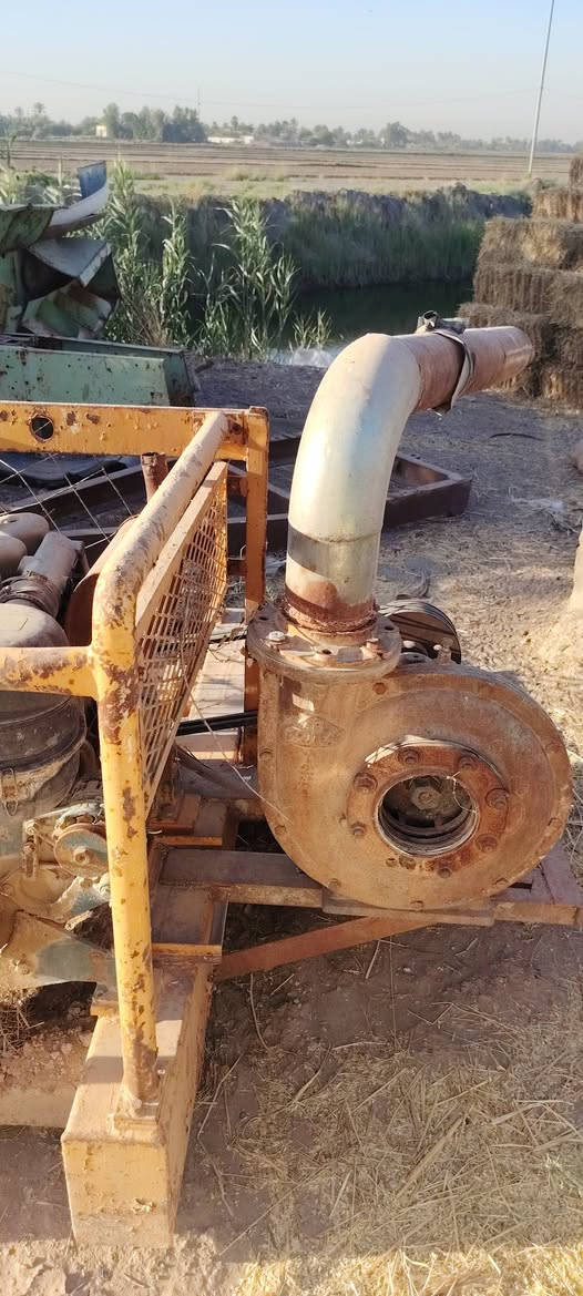 للبيع دويز ٣بستم المكان النجف المشخاب رقم الهاتف ***********
