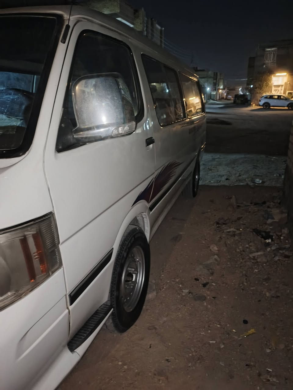 سلام عليكم فتون مموصليه جاهزه مكينه كير اكسن حداديه دشبول ابطاين كله جديد مكان كربلاء ***********
