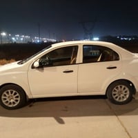 ٢٠١١ • خليجي • كفاله عامه