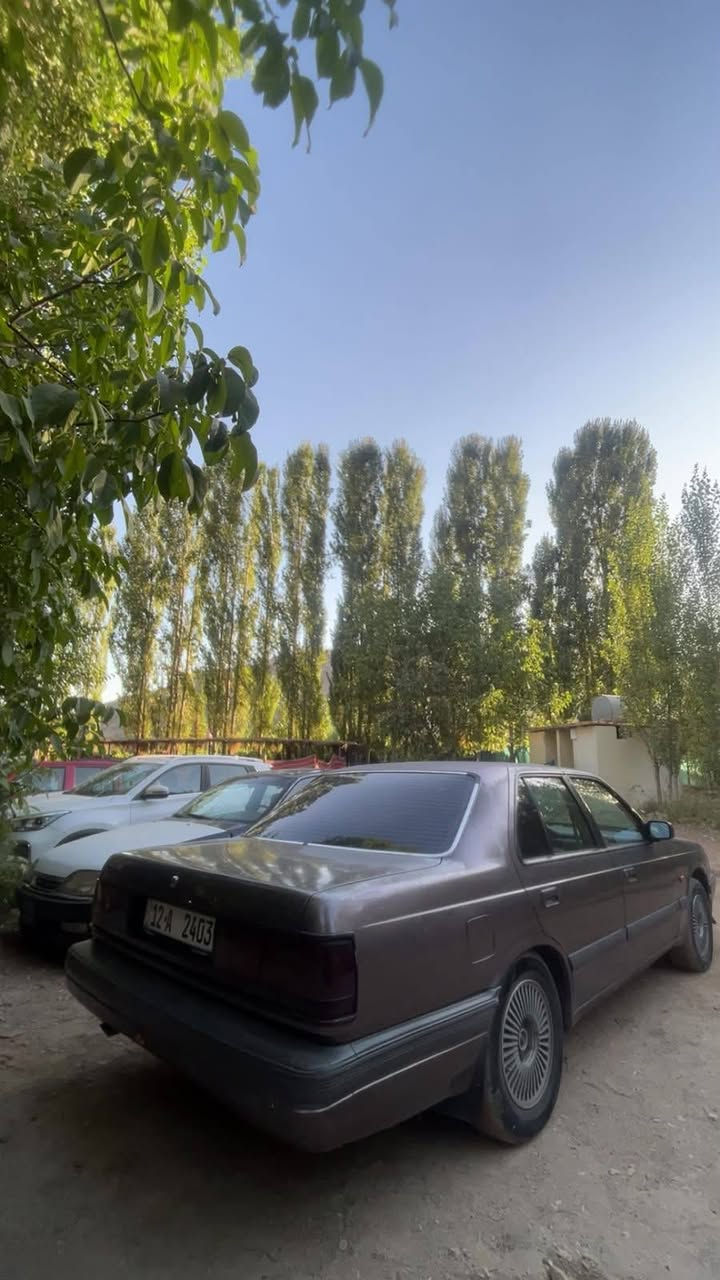 فول مواصفات سلايت كير اوتوماتيك مشروع وطني سيارة جاهزة من كل شيء زاخو, دهوك


**إذا كنت صاحب هذا الإعلان وتريد حذفه لأي سبب، رجاءا أرسل رسالة إلى الدعم الفني**
