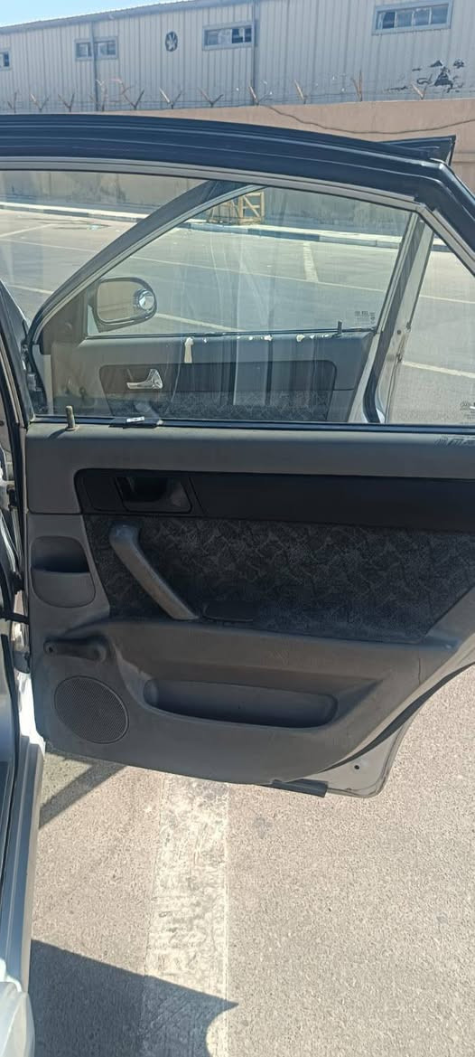 السلام عليكم اوبترا موديل 2004 رقم الماني ما عليه غرامات تحويل ثاني يوم السعر 55وبيه مجال العنوان البصره حيانيه


**إذا كنت صاحب هذا الإعلان وتريد حذفه لأي سبب، رجاءا أرسل رسالة إلى الدعم الفني**