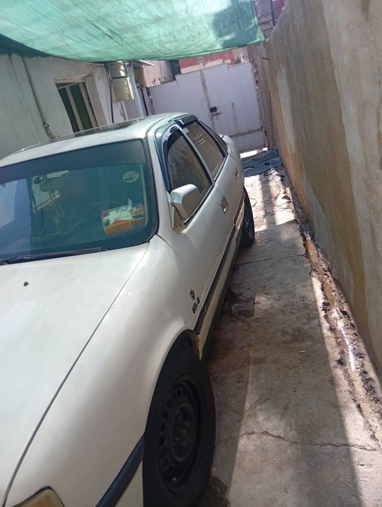 7516330806 أربيل, العراق
