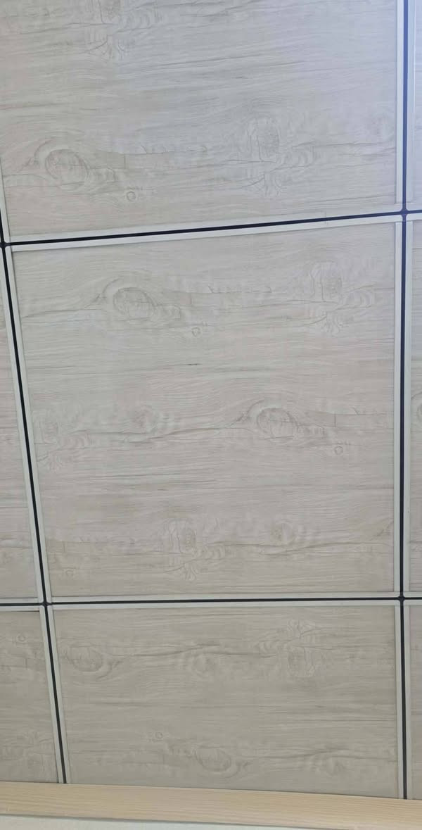 عندي سقف ثانوي مستعمل للبيع
 63 قطعة +10 انصاص
هذا 25 قطعة + 20 انصاص
31 قطعة +10 انصاص 
  كامل مع الحديد مالو
طبعاً بعدة مشدود عالبيت يعني يكدر المشتري يجي يشوفه الإنارة انطي هدية عدد 8 سبورت لايت السعر ٢٣٠ الف التواصل ع خاص المكان موصل بالايسر حي القدس @إشارة


**إذا كنت صاحب هذا الإعلان وتريد حذفه لأي سبب، رجاءا أرسل رسالة إلى الدعم الفني**