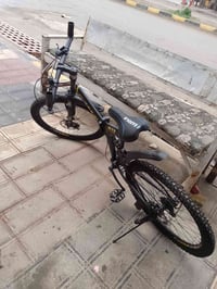 بيسكل نظيف • الشطره بلشوملي