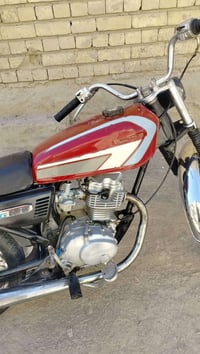 كربلاء • 4 كير • أوراق أصلية