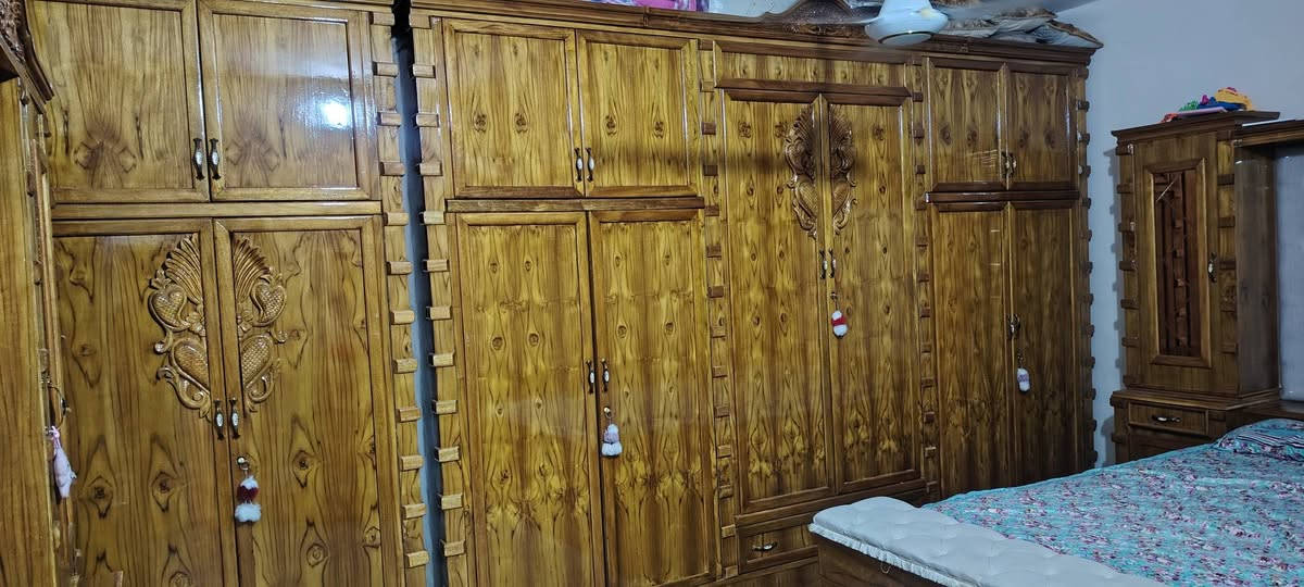 السلام عليكم
غرفه تسكام درجه أولى
صارله اربع أشهر من سكمناه
العنوان ديوانية
الاتصال على الرقم
***********
