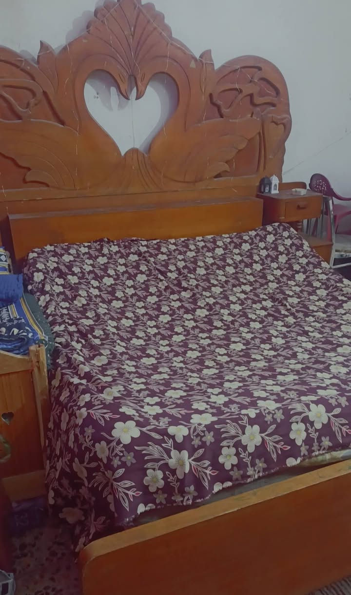 السلام عليكم ورحمة الله وبركاتة ميز مراية وجرباية للبيع مكاني القاسم الاندلس


**إذا كنت صاحب هذا الإعلان وتريد حذفه لأي سبب، رجاءا أرسل رسالة إلى الدعم الفني**