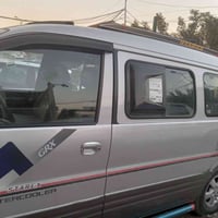 لبيع ستاركس 2007 رقم كركوك نكليزي مكفولة محرك كير اكسن شواصي شركة مكان...