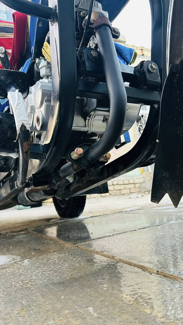 سلام عليكم ستوته البيع 2023 بدي 2025 جديد رقم نكليزي كفاله الستوته  مكان دوانيه قضاء الدغاره. *********** سعر 2500وبيهه مجال ((
