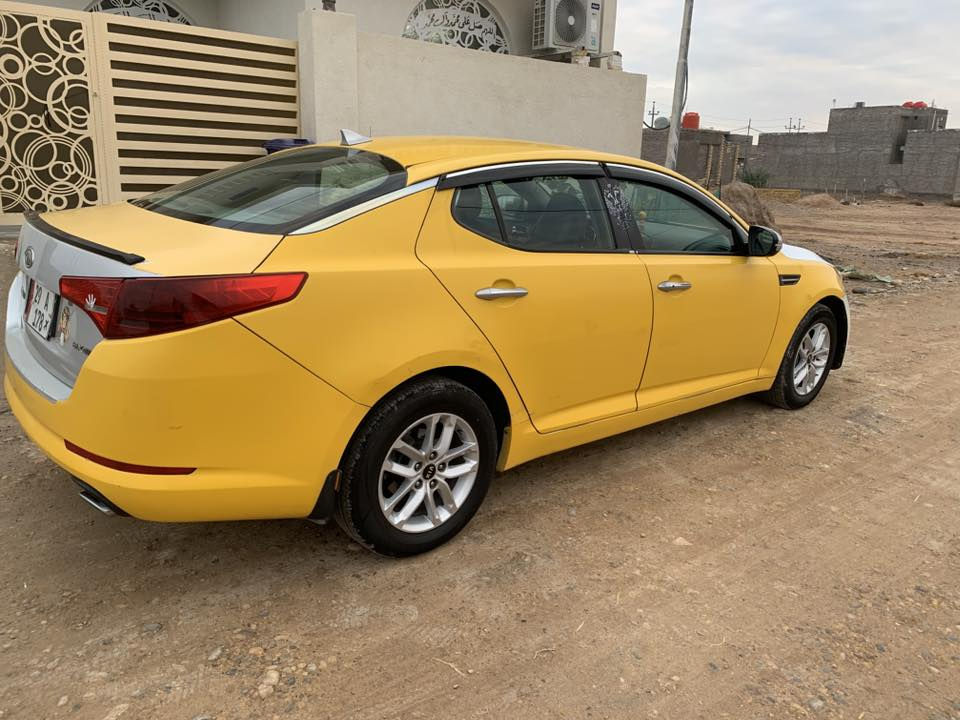 اوبتمه للبيع موديل 2012امريكيه حادثه جاملغ امامي والباقي كفاله عامه مكينة معلايه  كازكيت مكاني واسط جصان الخاص مغلق 

‭٠٧٨٠ ٣٨٧ ٤٧٩٨‬
