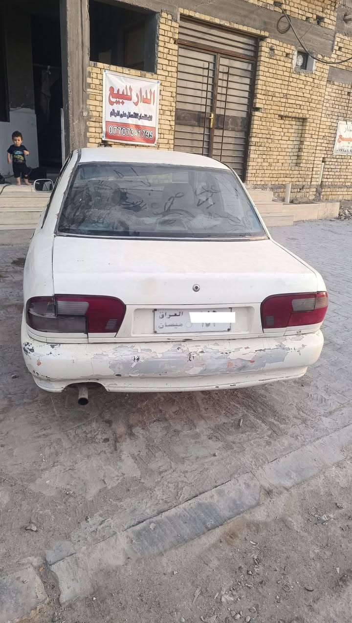 بروتون كوم حديد شغاله السعر مليون ماندل راعيها رقم ميسان مكان البصره الحيانيه *********** واتساب
