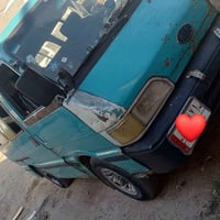 خوان كيا بستا للبيع خير من اللة شواصي كفالة كير نمرة ثانية تفلت وثالثة...