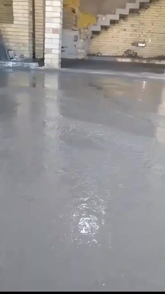 *********** سلام عليكم ورحمة الله وبركاته اخوان حنه جماعه الصب شقلنا تصليط صطوح  تنضيف وحدل والصب الارضيه شقل وزن وشقل سعار مناسبه وبرضاتك
