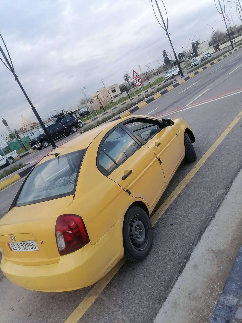 السلام عليكم للبيع اكسن دبدوب موديل 2008واراد امريكي 🇺🇸 ظرار جاملغ السيائق تبديل➕ بواند تبديل بمريك  يعني مابل عراق وبدون دواخل شرط هيئه غرمات صفربيها كوبون بانزين⛽ اكتروني  محرك وكير شرط تبريدثلج🥶 تدفيه نار🥵  مكاني موصل جانب لايمن سعر ٨٧وبيها مجال


**إذا كنت صاحب هذا الإعلان وتريد حذفه لأي سبب، رجاءا أرسل رسالة إلى الدعم الفني**