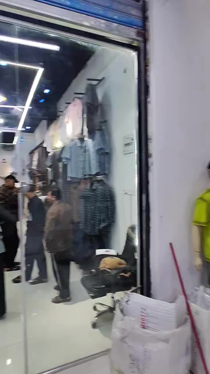 ﴿اللَّهُمَّ إِنِّي أَسْأَلُكَ مِنْ فَضْلِكَ﴾
#مجمع_حسين_الاشقر


**إذا كنت صاحب هذا الإعلان وتريد حذفه لأي سبب، رجاءا أرسل رسالة إلى الدعم الفني**