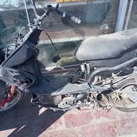 موتور • للبيع
