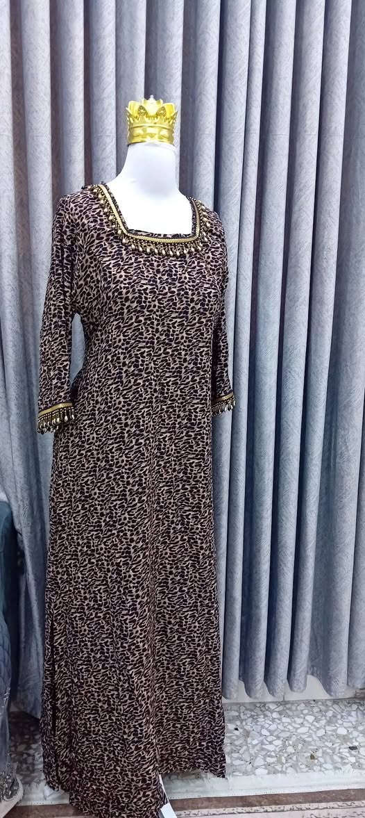 السلام عليكم فصالات بسيطه 
قماش وخياط ب١٠


**إذا كنت صاحب هذا الإعلان وتريد حذفه لأي سبب، رجاءا أرسل رسالة إلى الدعم الفني**