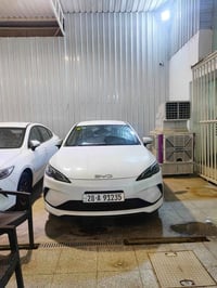 رقم نجف باسمي زيرو زيرو  19 مليون ويل رياضي وشاحن ذكي 07822147786