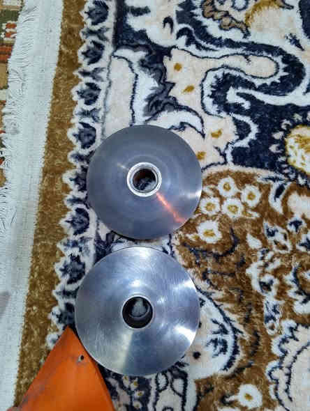 السلام عليكم كفرات ماكس عدله موشمات بس الوشم ب 45 الف وكلج امامي مال ماكس هم للبيع اليريدهن يجي خاص مكاني البصره ابو الخصيب كوت ثويني ***********
