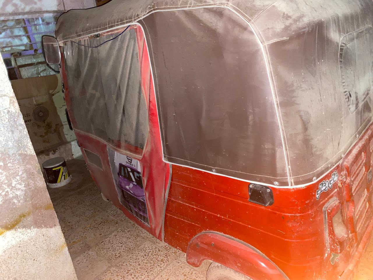 تكتك 18تحويل  ثاني يوم دمام مسجل جهزة كبل لل شرارع مكان بعقوبة سعر5ملاين***********
