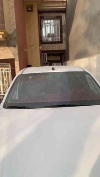 تيوتا ٢٠٢٤ ساري كويتي  رقم شاصي. ١٩ 07729035536