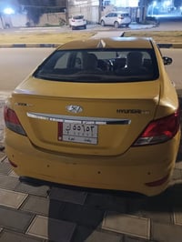 اكسنت • ٢٠١٤ • ١٦٠٠