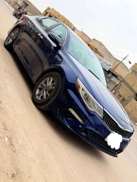 اوبتيما • ٢٠٢٠ • وارد امريكي