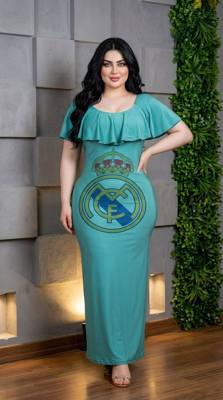 دشداشه فانيل ستريج مطاط فري سايز سعر القطعة ب  9 و سعر الدرزن ب 75


**إذا كنت صاحب هذا الإعلان وتريد حذفه لأي سبب، رجاءا أرسل رسالة إلى الدعم الفني**