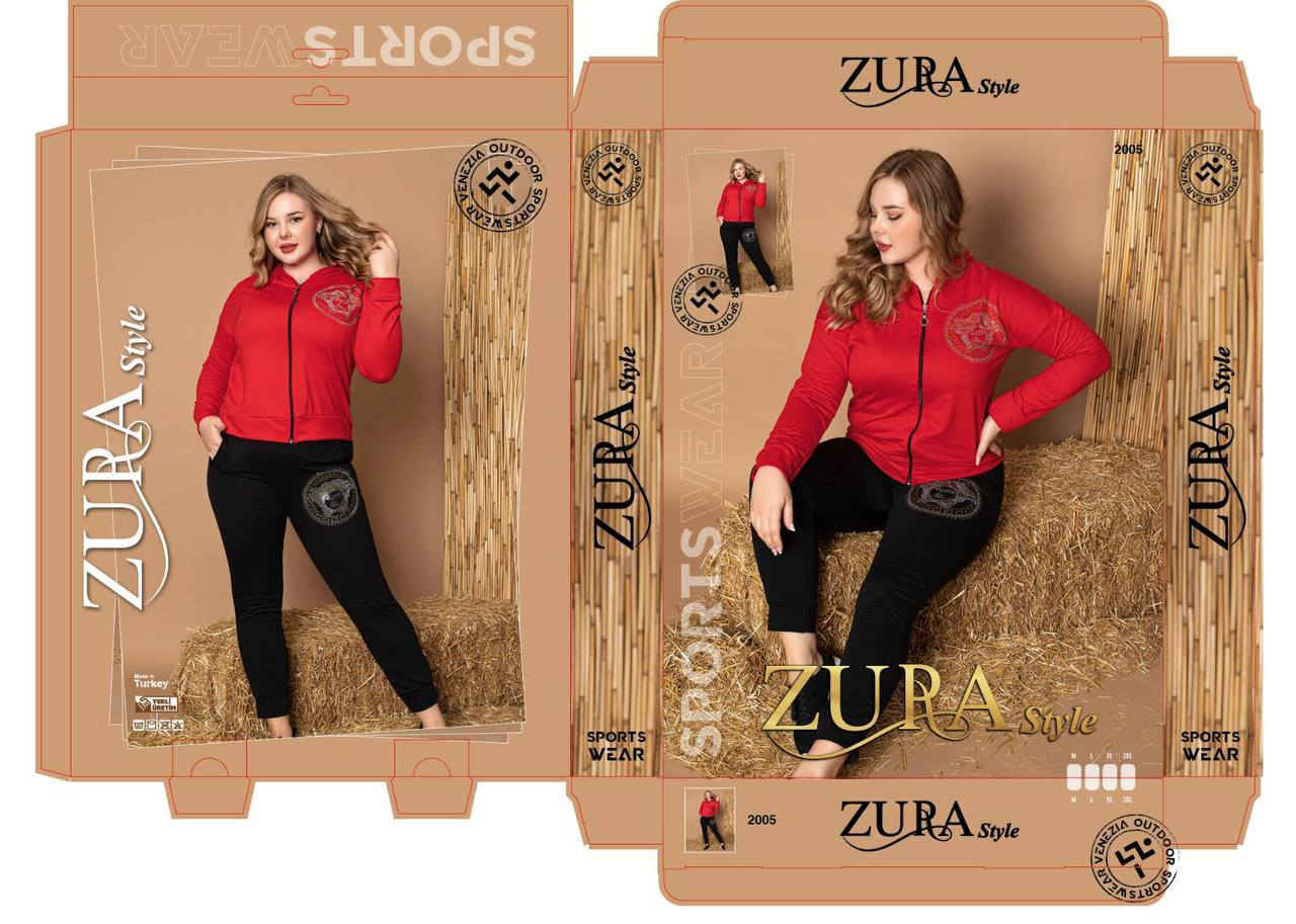 🧿 ﷽#دشداشة 👗
السلام عليكم 
تم افتتاح فرعنا الجديد في حي الخضراء. دشاديش نسائية بموديلات عصرية وخامات راقية. #تخفيضات على اخر قطع #السعر10 تراك وبجاما خامات تركي درجه اولى
شرفونا بزيارتكم "العنوان #حي_الخضراء شارع المركز مقابيل سوبر ماركت أبوخالد
ا لحجزواتساب ***********
