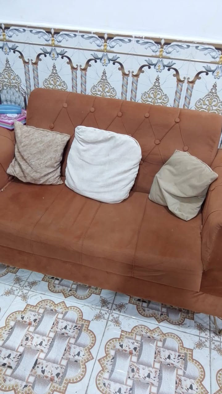 تخم للبيع خمس قطع نظيف سعره 250


**إذا كنت صاحب هذا الإعلان وتريد حذفه لأي سبب، رجاءا أرسل رسالة إلى الدعم الفني**