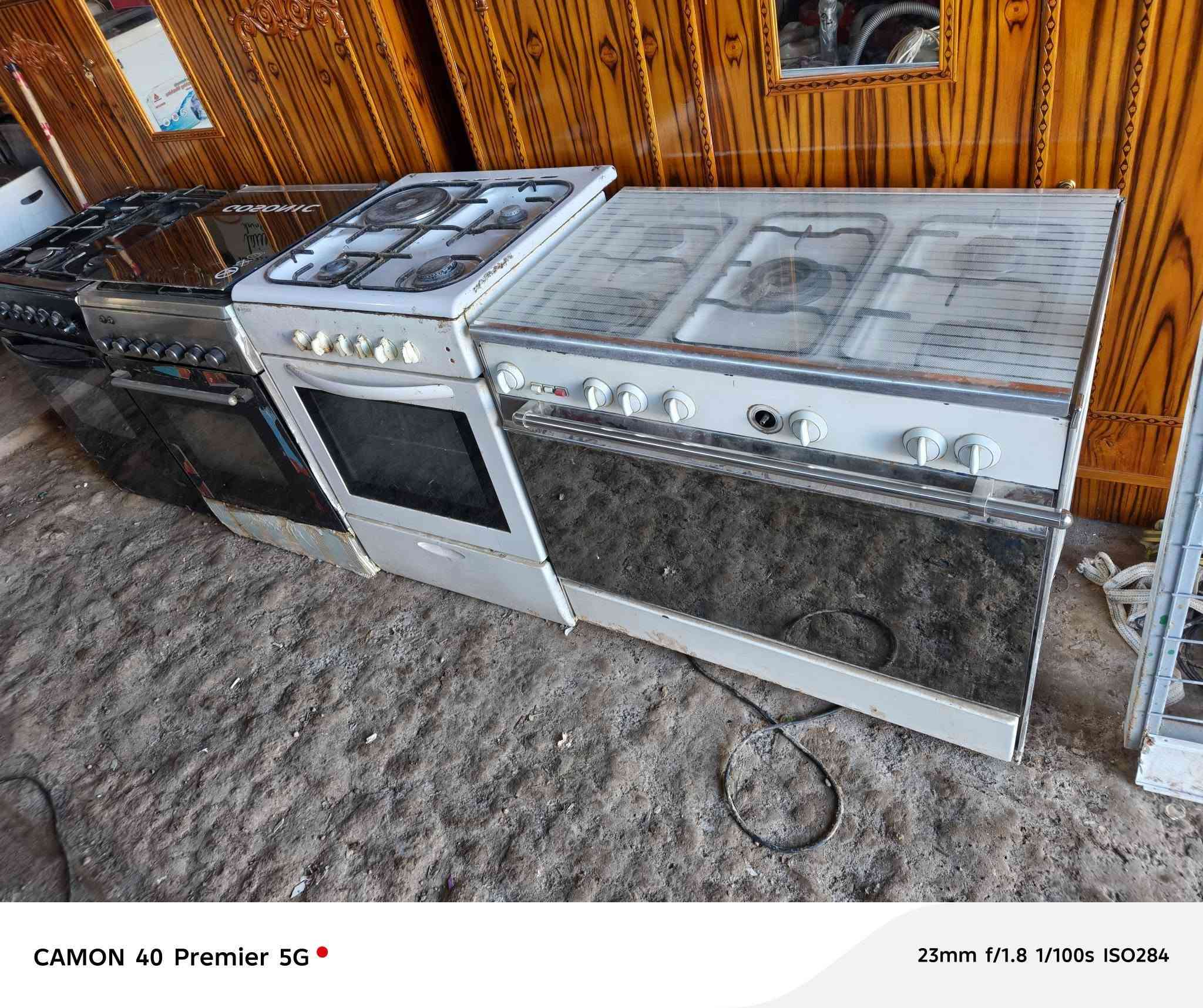 السلام عليكم طباخ كله شغال السعر 125 الف للتواصل راسوني خاص او واتساب ‏‪***********‬‏
