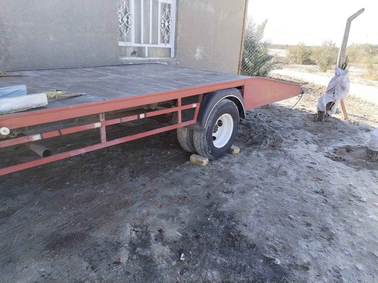 جمسي مديل ٨٠ لبيع او مراوس رقم بصره ***********
