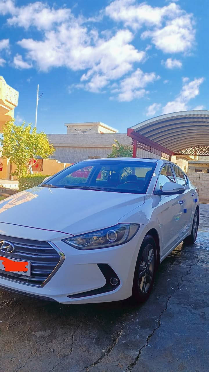 النترا 18 خليجي مكفوله كفاله عامه حتى الدعاميات ماشيه 90 حقيقي فول عده البصمه فحته مري شفط اشاير بل مري لد امامي شاشه كامره خلفيه حساس خلفي كشنات جلد داخل صاج لايت زنون عالي ناصي دبل ايرباك تبريد قطعتين يدات نيكل تحكم سترين جهتين رقم بغداد الجديد هزه سنويه جديده محرك 2000 دوش بلادي مامفتوح كير محرك صدر تبريد عل وضع شركه السعر 157 وبيه مجال مكان سياره الانبار الكرمه ***********
