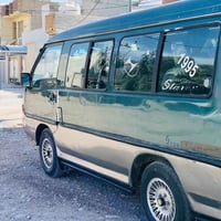 هوندا مودیل ٩٥ ئارم و سەنەوی مەکینه ئونجی تەرح سعری 32$ 07732566911