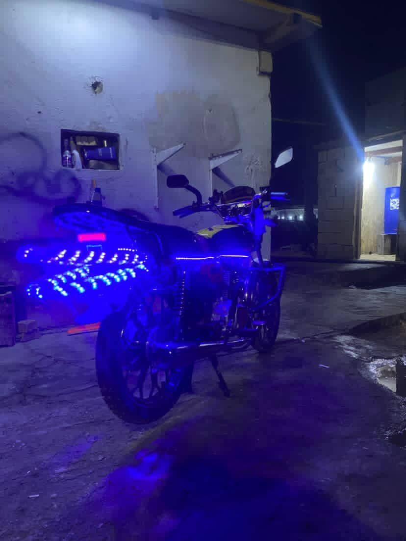 البيع السعر 850 😌***********
