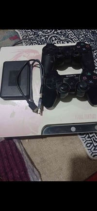 بلي ٣ • ٩٠بالمية • كربلاء