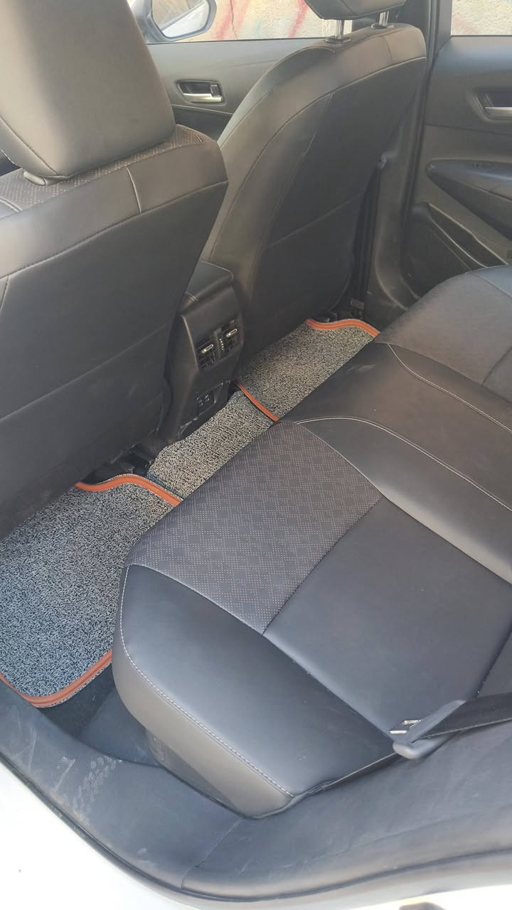 سلام عليكم ورحمة الله كورله فول مواصفات واحد على واحد رقم اربيل سياره في بصره رقم الجوال ***********
