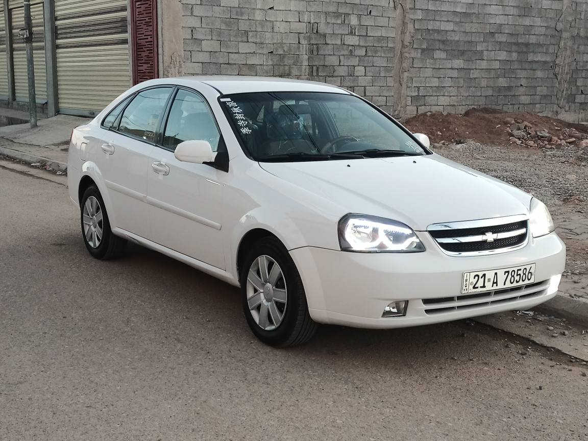 { ***********}    {***********}  بابت ئۆپترا مۆدێل 2010گێر عادی نمونە لە جوانی دوو پارچی بس پەمپە سە نوی تازیە 2029گێرو مە کینو تە برید بە شرت سعری 78کمێ مە جال شمشمل, السليمانية
