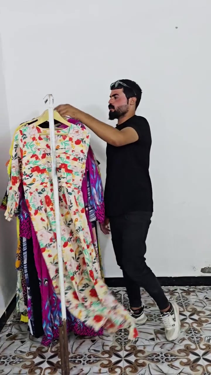 #هلوو متابعيني كسر اليوم مكاني رفاعي قرب بيت عماد المصور مقابيل حسين ابو الباسكلات ومن الله التوفيق نرحب بكل استفسارتكم واتساب ***********
