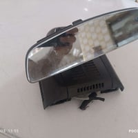 جامة وسطية موديل25.‏‪‪0788 581 4230‬‬‏